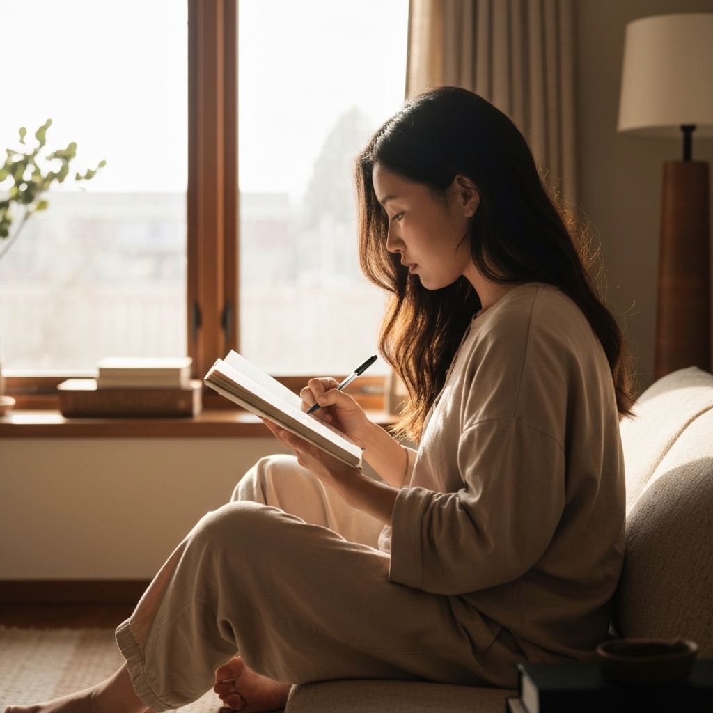 Learning and exploration